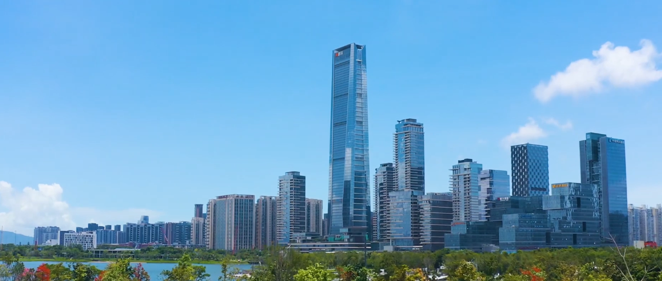 在公海賭船工作一天究竟是一種什么樣的體驗？