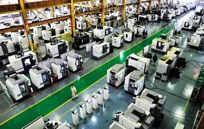 沈陽未來五年 以“國字號”大事驅(qū)動計算機系統(tǒng)服務(wù)產(chǎn)業(yè)跨越式發(fā)展