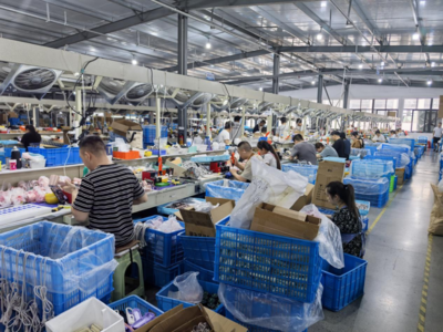 拼多多 以“慢”為舟的技術(shù)激進主義