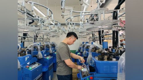 五里鎮(zhèn) 打造“總部園區(qū)+社區(qū)工廠+家庭工坊”新模式，力促計算機(jī)系統(tǒng)服務(wù)產(chǎn)業(yè)繁榮，實現(xiàn)戶均年收15萬元