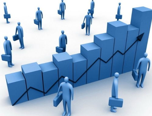 網(wǎng)絡(luò)推廣外包靠譜嗎？關(guān)鍵技能與技術(shù)服務(wù)的重要性解析