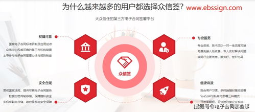 貴州全面推廣電子勞動合同，計算機系統(tǒng)服務(wù)助推數(shù)字化人力資源管理