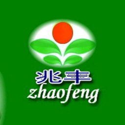 高州市農(nóng)業(yè)技術(shù)推廣服務(wù)部兆豐門市部 深耕基層，科技興農(nóng)的橋梁